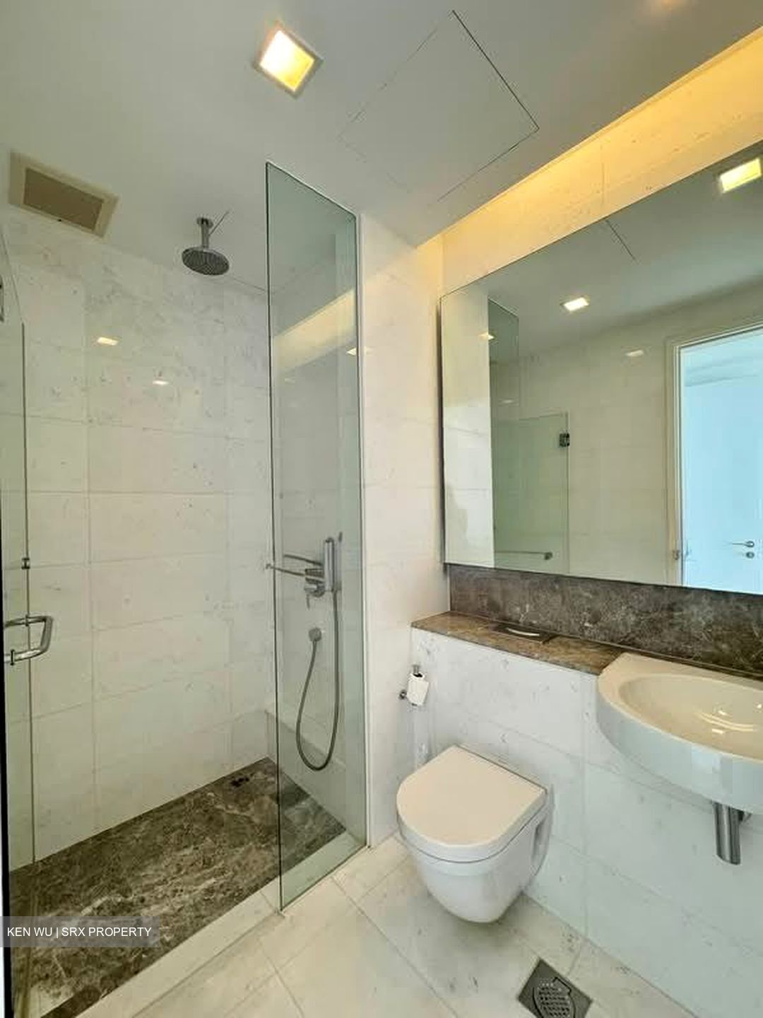 Reflections At Keppel Bay (D4), Condominium #570907511